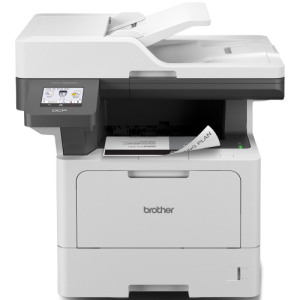 BROTHER NUEVA MONOCROMATICA L5660DN