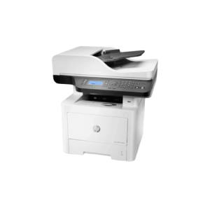 MULTIFUNCIONAL NUEVA HP 432FDN